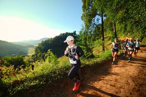 BIB: 
                            <button type="button" onclick="openModal(19173289)" class="btn btn-primary btn-sm float-right btn-popup" data-toggle="modal" data-target=".modal-high-quality">
                        <i class="fas fa-shopping-cart"></i> Add to Cart
                    </button>
                                            <button type="button" onclick="isThisMe(19173289, true)" class="btn btn-success btn-sm float-right btn-popup btn-isme hidden" data-toggle="tooltip" data-placement="bottom" title="นี่คือรูปของคุณใช่ไหม คลิกที่นี่เพื่อเอาเข้าอัลบั้ม">
                        <i class="fas fa-plus"></i> Add to album
                    </button>
                    <button type="button" onclick="isThisMe(19173289, false)" class="btn btn-warning btn-sm float-right btn-popup btn-isnotme hidden">
                        <i class="fas fa-ban"></i> Remove from album
                    </button>